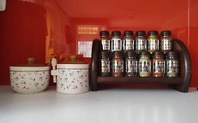 Mazurskiapartament107